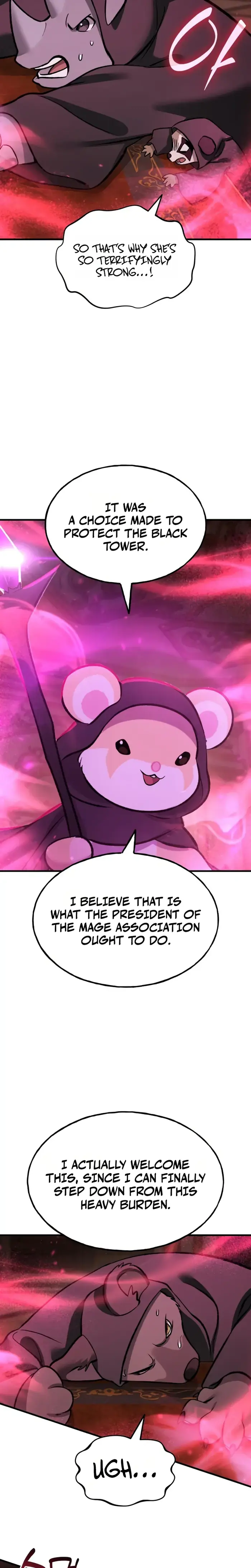 Solo Farming In The Tower - Chapter 133 image 08_optimized_optimized